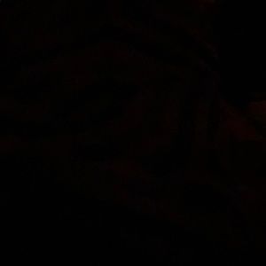 Meet your Posher, Dre